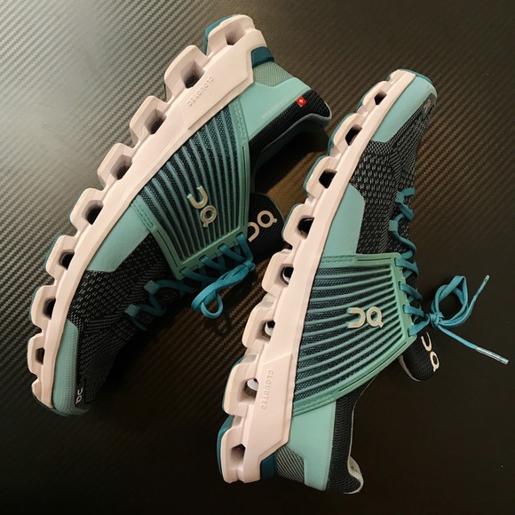 Swiss Performance Running Shoes | Shoes 